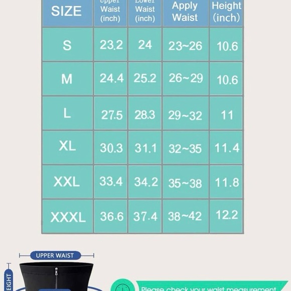 ‼️$10 SALE‼️ - Picture 6 of 6